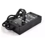 AC adapteris C1 (2166000)