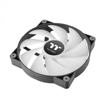 Thermaltake CT200 ARGB 200mm korpusa ventilators