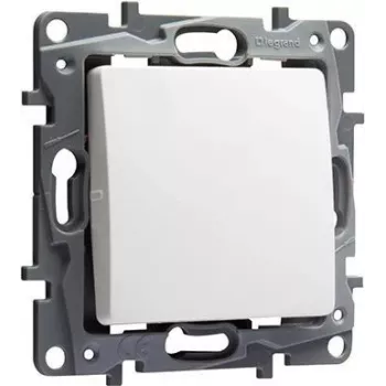 LEGRAND 664704 Starpposma slēdzis 10AX