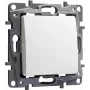 LEGRAND 664704 Starpposma slēdzis 10AX