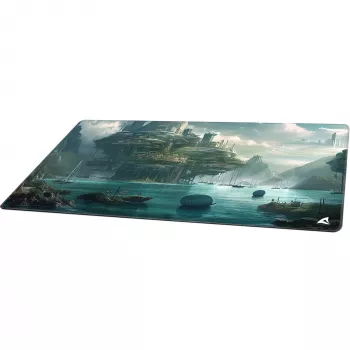Pelēkdēlis Sharkoon SKILLER SGP40 D6