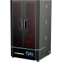 LCD sveķu 3D printeris Flashforge Foto 13.3 DF133 4K izšķirtspēja
