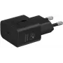 Samsung EP-T2510NBEG USB Type-C tīkla adapteris 25W ātrai uzlādei