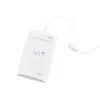 ACS ACR1581U-C1 DualBoost III USB viedkaršu lasītājs