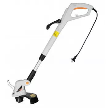 Zāles trimmeris PRIME3 GGT41 500 W