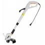 Zāles trimmeris PRIME3 GGT41 500 W