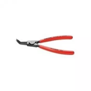 Knipex 46 31 A02 Sarkanā