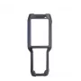 Rezerves daļa Honeywell 213-064-001 printerim/skenerim