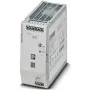 Phoenix 2910105 UNO2-PS/1AC/24DC/480W Barošanas bloks