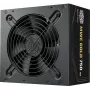 Barošanas bloks Cooler Master MWE GOLD 750v3 ATX 3.1 750W 80 PLUS Gold Nemonobloks, 6x SATA, 4x 6+2 PCIe, 2x 4+4 EPS