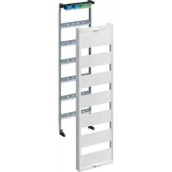 Sadalnes uzstādīšanas komplekts UW61U UP 900mm (UW61U)