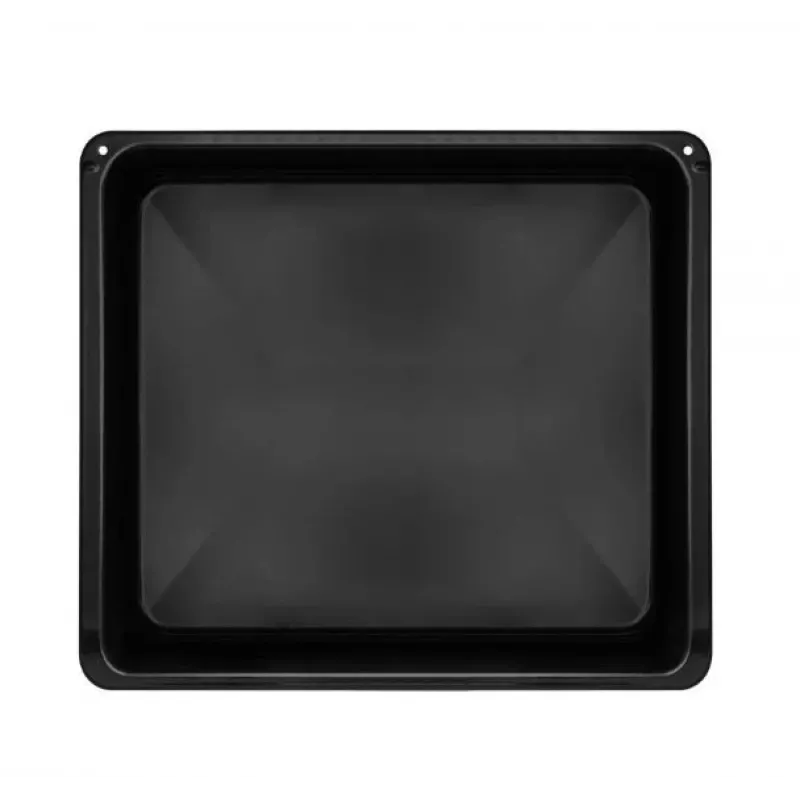 Tvaika cepeškrāsns ED97619VBA+ X-TYPE