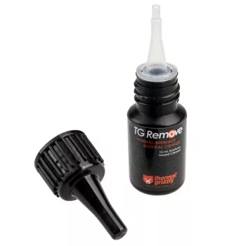 Termiskās pastas tīrītājs Thermal Grizzly TG Remove