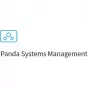 Panda Systems Management - 3 gadi - 51 līdz 100 lietotājiem