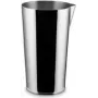 Kokteiļu šeikeris Alessi GIA25 0,75 L Nerūsējošais tērauds