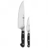 Virtuves nažu komplekts ZWILLING 38430-004-0