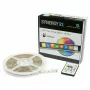 Synergy 21 LED Flex Strip 5050 - 30 RGB-W DC12V komplekts V2