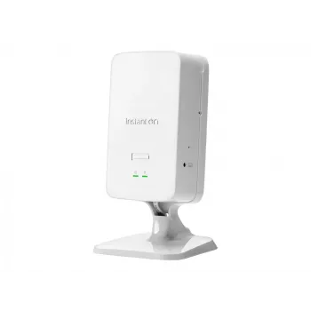 Piekļuves punkts HPE Instant On AP22D 2.4GHz 5GHz Wi-Fi 6