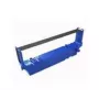Printera lente Star Micronics 30982004