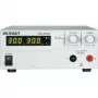 Voltcraft laboratorijas barošanas bloks, regulējams HPS-11530 1 - 15 V/DC 0 - 30 A 450 W 1 x Remote (HPS-11530)