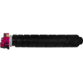 Toners Freecolor Kyocera TASKalfa 5052ci TK-8515M 20000 lapas Magenta