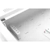 Sienas montāžas skapis Digitus DN-DVR-1