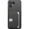 Kartes turētājs Fairphone 6 (Horizon Black) – Fairphone F6CRDH-1ZW-WW1