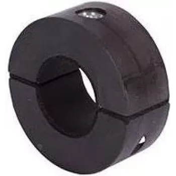 Fischer 505585 Aukstā skava KFT 28,0 (1)