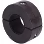 Fischer 505585 Aukstā skava KFT 28,0 (1)