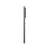 Samsung Galaxy A57 5G 17 cm (6.7 collas) Dual SIM USB Type-C 8 GB 128 GB 5000 mAh Pelēks