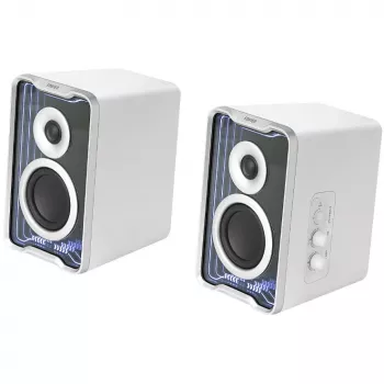 Skaļruņi Edifier QR30 30 W