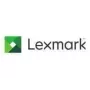 LEXMARK XC4352 Magenta 15K Kasetne