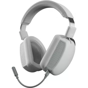 Austiņas HYTE Eclipse HG10