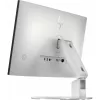HP EliteStudio 8 G1i AI - Viss vienā dators - Core Ultra 5 235 / 3.4 GHz - RAM 16 GB - SSD 512 GB NVMe - Intel Graphics - 1GbE, Wi-Fi 6E, Bluetooth 5.3 - WLA