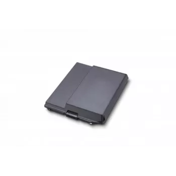 Akumulators Panasonic FZ-VZSU1UU TOUGHBOOK G2