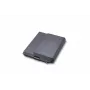 Akumulators Panasonic FZ-VZSU1UU TOUGHBOOK G2