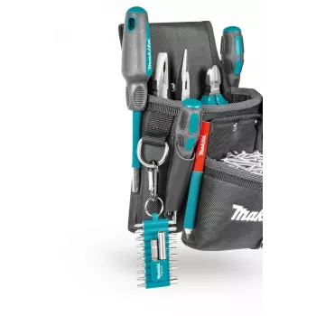 Makita E-15198 aksesuārs instrumentu jostai, instrumentu soma