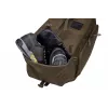 Thule 5537 Roundtrip 70L MTB duffel deep khaki