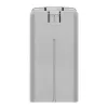 Drone akumulators DJI Mini 2 Intelligent Flight Battery