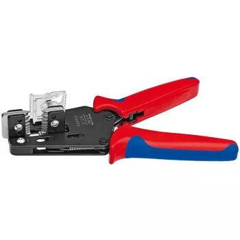 Kabeļu noņēmējs Knipex 12 12 06