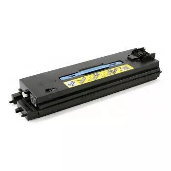 Tonera savācēja tvertne HP 6SB85A LaserJet printeriem