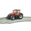 Rotaļu transportlīdzeklis BRUDER 3190