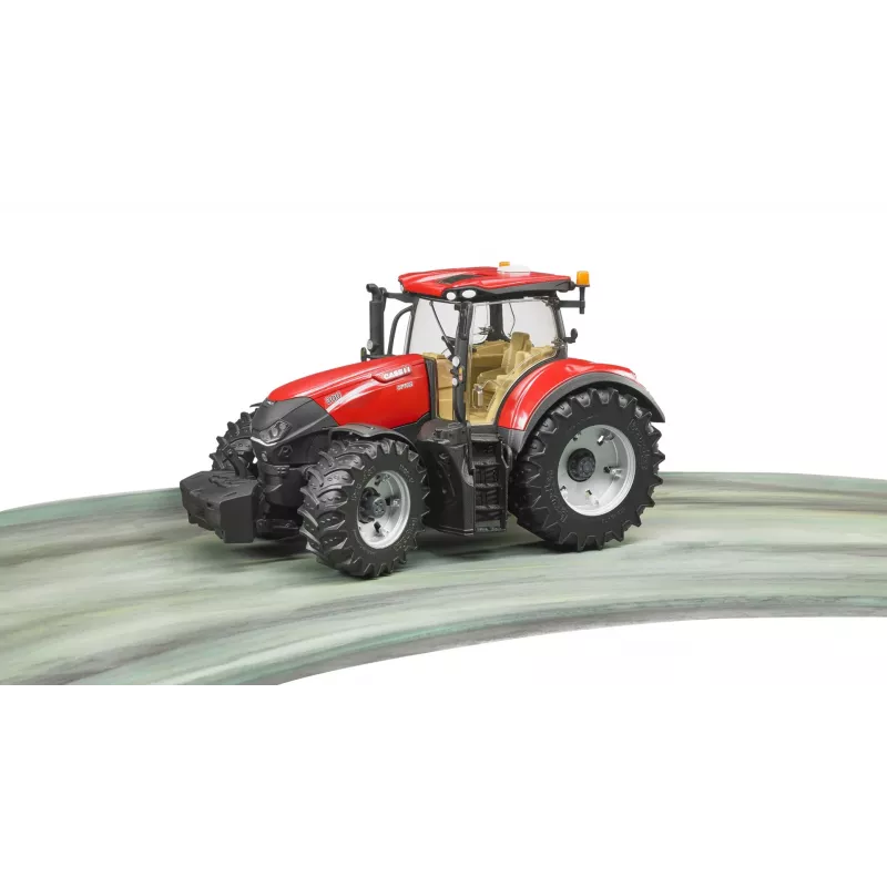 Rotaļu transportlīdzeklis BRUDER 3190