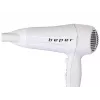 Fēns Beper 40.490 2000 W