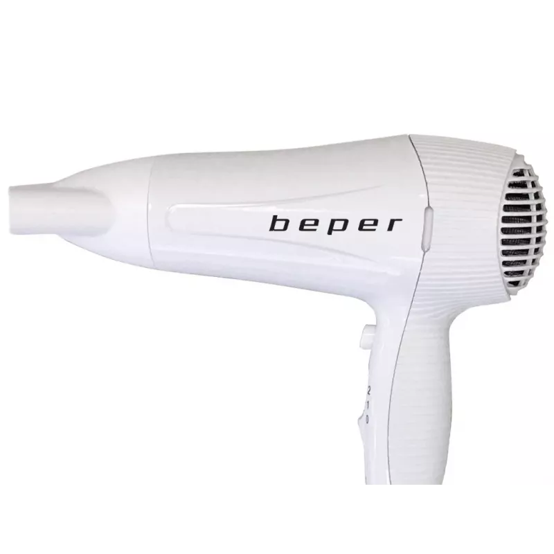 Fēns Beper 40.490 2000 W
