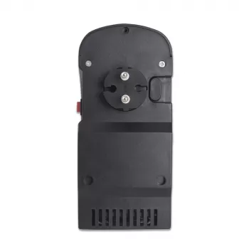 Sildītājs Handy Heather 400W Kalahari