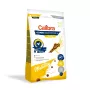 Sausā suņu barība Calibra Expert Nutrition Mobility 12 kg — pieaugušiem suņiem, locītavu atbalsts, vistas gaļa, 28% olbaltumvielas, 15% tauki