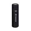USB zibatmiņa Transcend 32GB USB Type-A 3.2 Gen 1 JetFlash 750