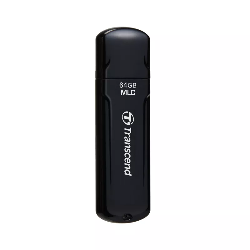 USB zibatmiņa Transcend 32GB USB Type-A 3.2 Gen 1 JetFlash 750
