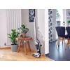 Leifheit Rotaro PowerVac 2in1 bezvadu 2-in-1 kociņa putekļsūcējs